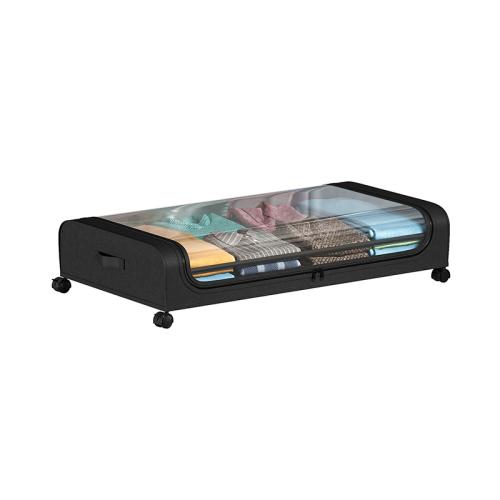 Acero carbono Caja de almacenaje, más colores para elegir,  trozo