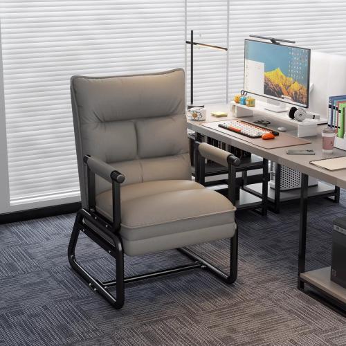 Technical Farbic & PP Cotton & Metal & Sponge adjustable Foldable Chair durable Solid PC