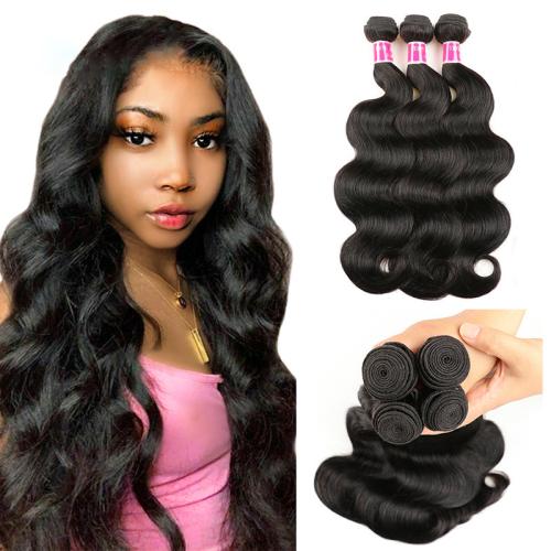 High Temperature Fiber Wavy Wig Can NOT perm or dye black Box