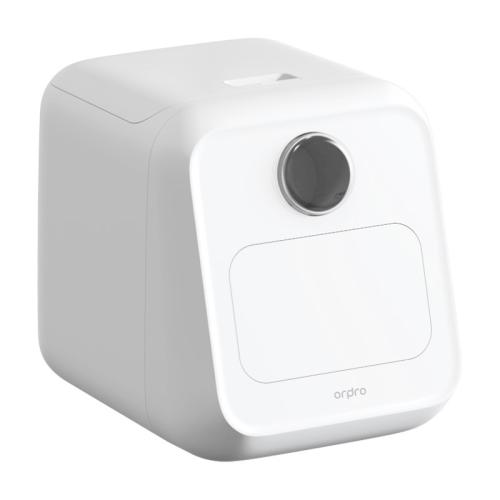 Plastic dampproof & automatic Rice Storage Box Solid PC