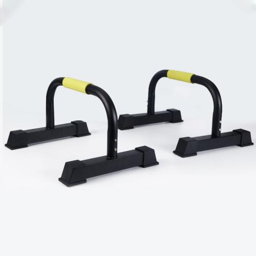 Staal Push-up Houder meer kleuren naar keuze Instellen