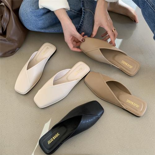ゴム & PUレザー 避ける 単色 選択のためのより多くの色 対