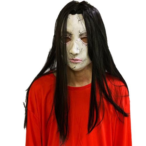 ラクトプレン ハロウィンマスク 一つ