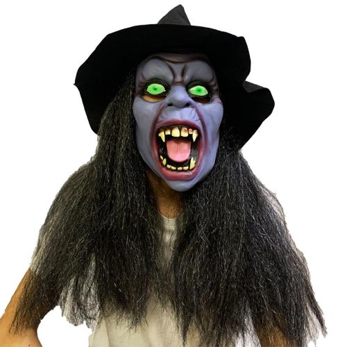 ラクトプレン ハロウィンマスク 一つ