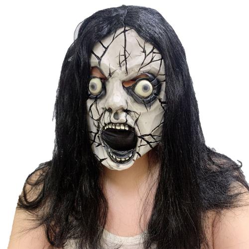 ラクトプレン ハロウィンマスク 一つ