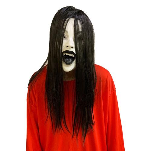 ラクトプレン ハロウィンマスク 一つ