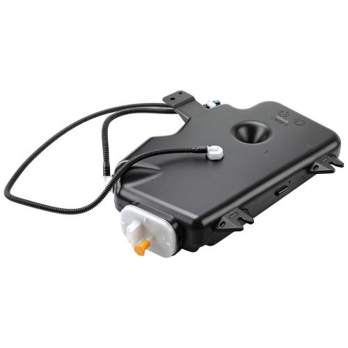 Fuel Additive DPF Tank for Peugeot Expert 807 Citroen Dispatch C8 1440080380