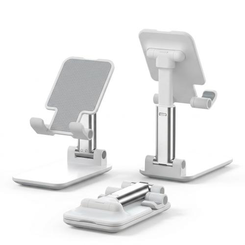 Plastic Cellphone Pad Compter Houder stuk