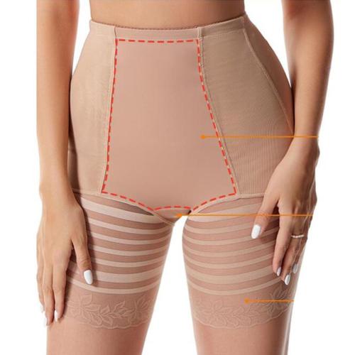 Polyamid Abdomen Zeichnung Boxer, mehr Farben zur Auswahl, Stück
