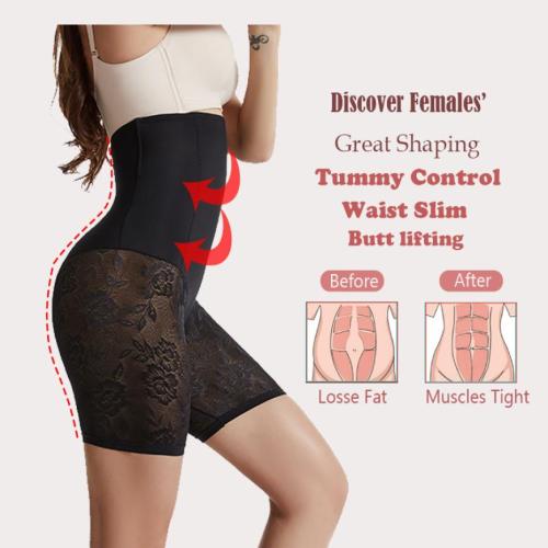 Polyamid Abdomen Zeichnung Boxer, Floral, mehr Farben zur Auswahl, Stück