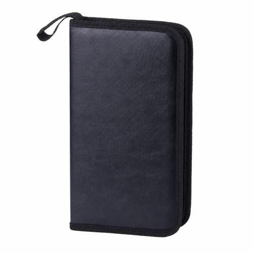 PU Leather Storage Bag PC
