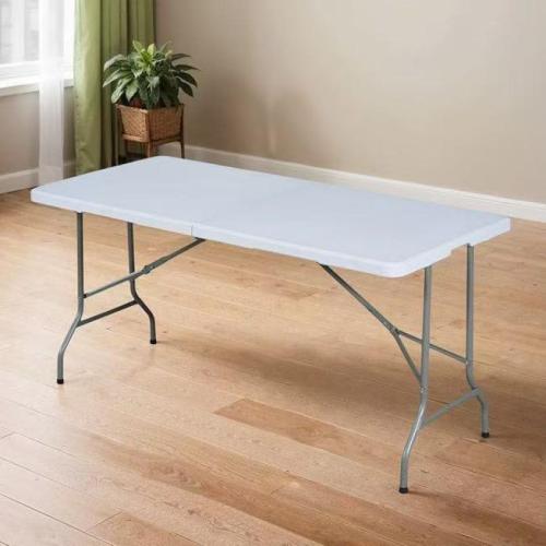 PVC Foldable Table PC