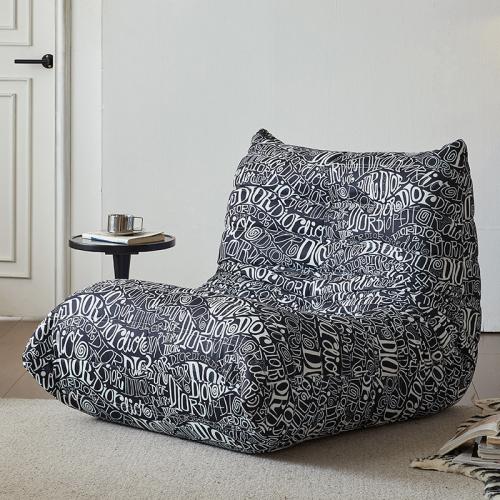 Flannelette (Flannelette) & Spons Afgedrukt meer kleuren naar keuze stuk