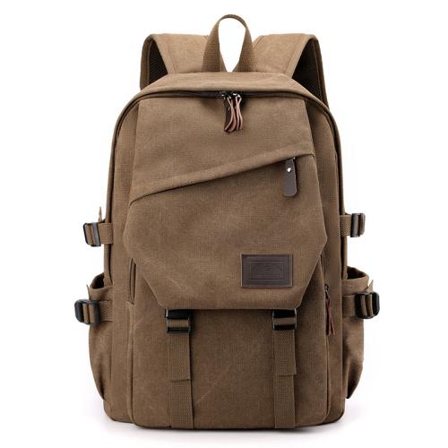Leinwand Reisetasche, Polyester, Stück