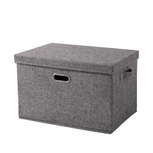 Doek Opslagbox stuk