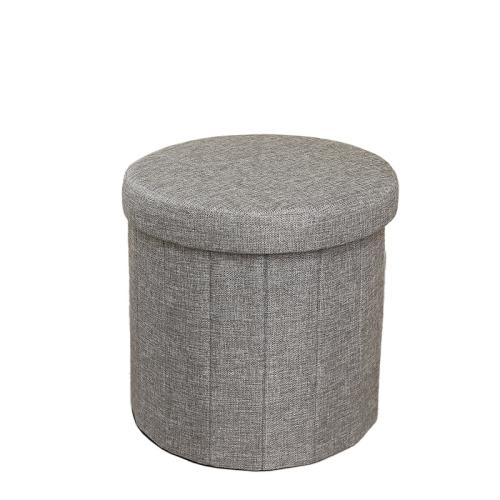 Doek & Katoen Opslagkamer stuk