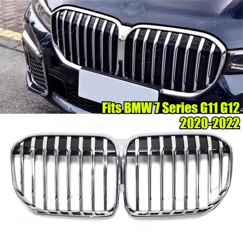Ingénierie Plastiques Grille Argent pièce