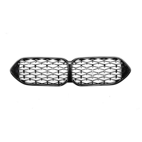 Ingénierie Plastiques Grille plus de couleurs pour le choix pièce