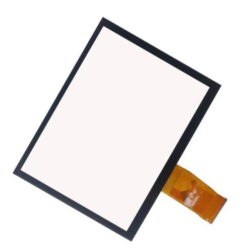 8.4 inch Car Display Screen