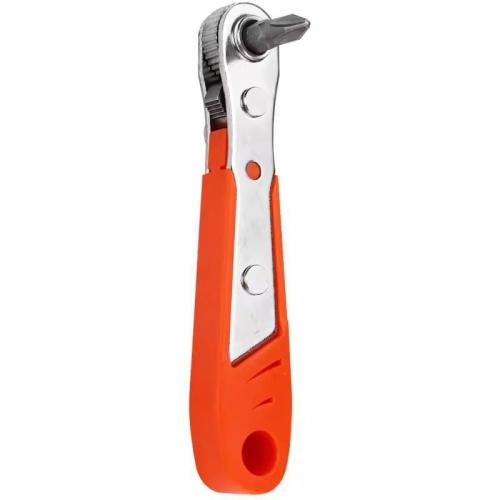 Silicone Tournevis pièce