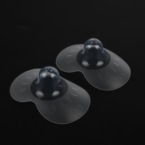 Silicone Nipple Covers Box