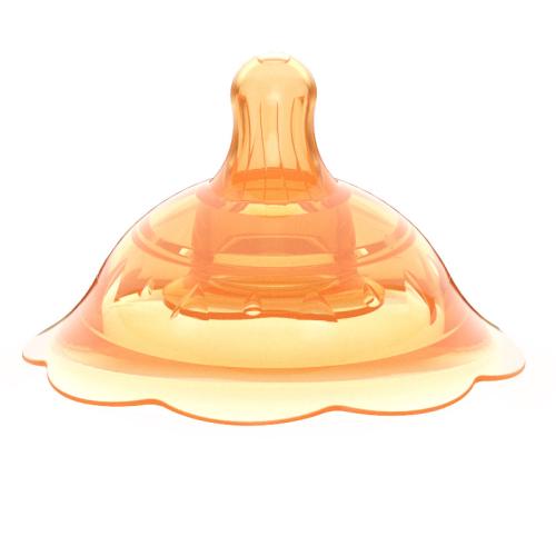 Silicone Nipple Covers Box