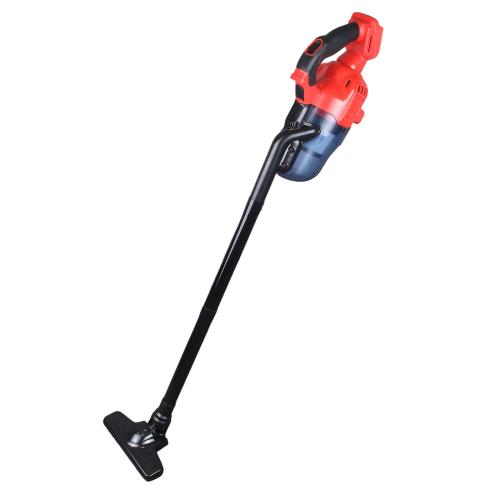 16KPA Handheld Vacuum Cleaner Electric Vacuum for Floor and Pet Hair Cleaning