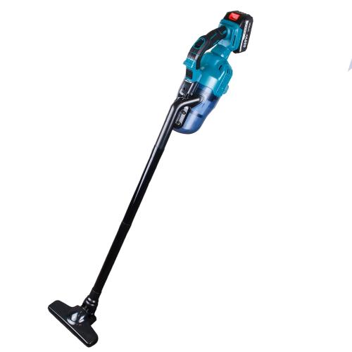 16KPA Cordless Handheld Vacuum Cleaner Electric Vacuum for Floor & Pet Hair Cleaning