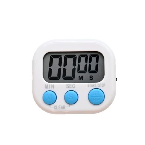 Plastic Timer PC