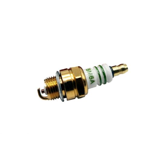 Spark Plug 52/58 Gasoline Saw Accessories 40-5 Lawn Mower Spark Plug Bm6A