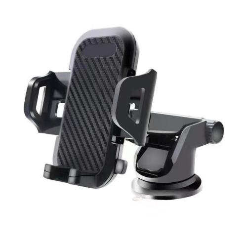 ABS Cellphone Holder For Cars PC