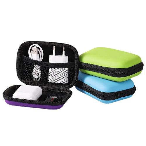 Oxford Key Bag PC