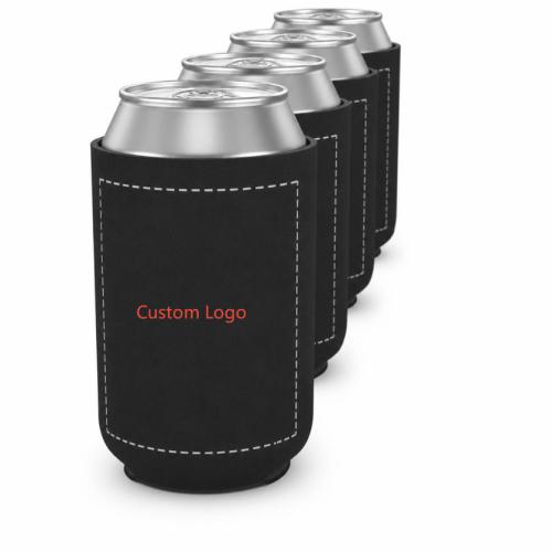 Chloronorgutta Staubschild, 100Pcs/Tasche,  Tasche