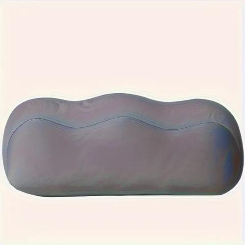 Polyester Taille Kissen, Stück