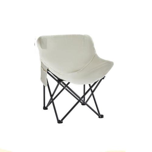 Oxford Chaise pliante plus de couleurs pour le choix pièce