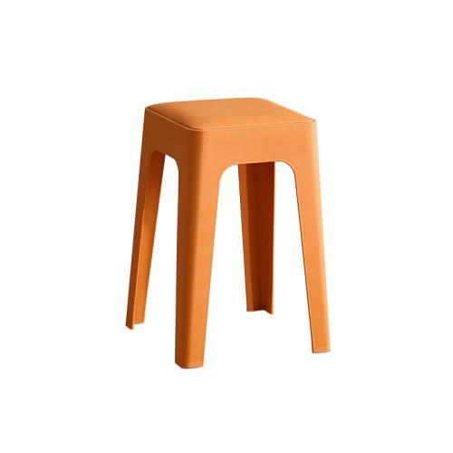 Polypropylene-PP Stool PC