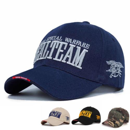 Baumwoll-Polyester-Stoffe Flatcap, Polyester, Stück