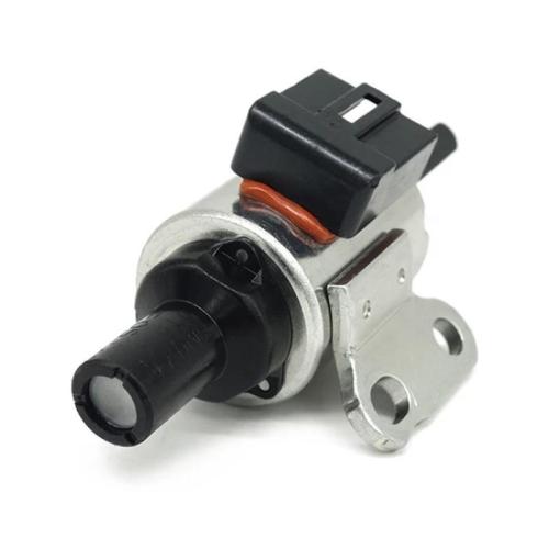 New JF011E RE0F10A Transmission CVT Step Stepper Motor for Nissan Dodge Altima
