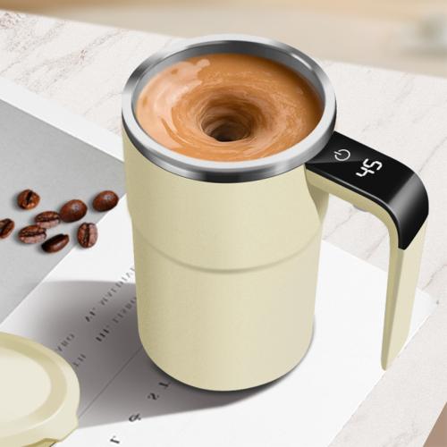 304 Roestvrij staal Shaker fles Polypropyleen-PP Solide meer kleuren naar keuze stuk