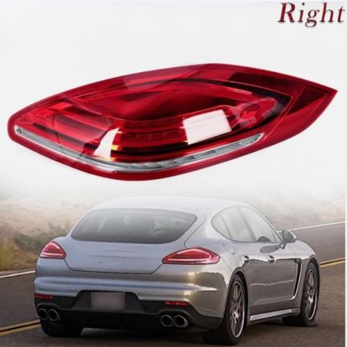 For Porsche Panamera 970 2014 2015 2016 LED Rear Tail Light Assembly Right Side