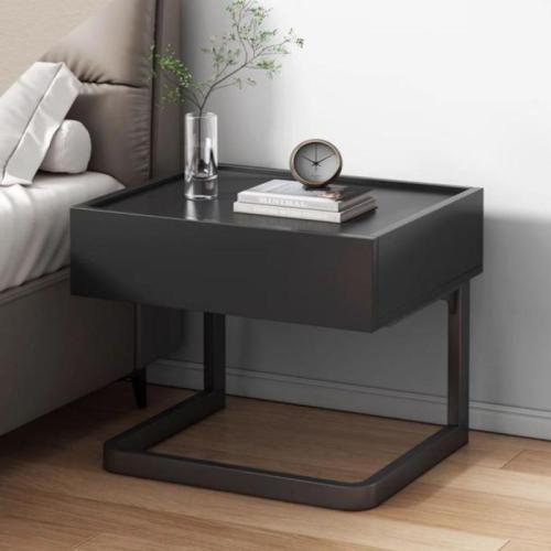 Medium Density Fiberboard Regal, Stück