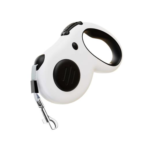 Polyester Traction Rope PC