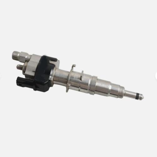 Fuel Injector for BMW N54 N63 335 535 550 750 X5 X6 Index 09 13537585261-09