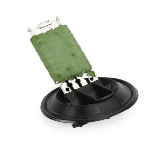 For VW Polo 6R 2009-2018 Heater Blower Motor Fan Resistor 6Q0959263