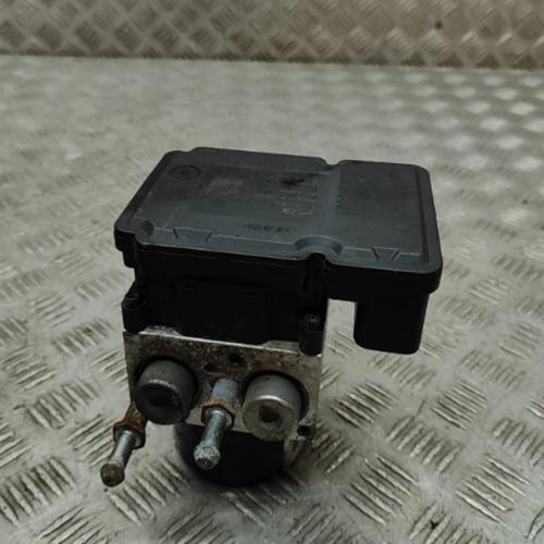 For Chrysler hydraulic block ABS 04721601AI 4721601AI