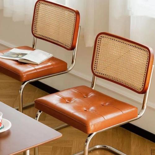 Pongee Casual House Chair PC