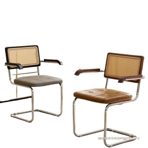 Wood Office Chair Sponge PC