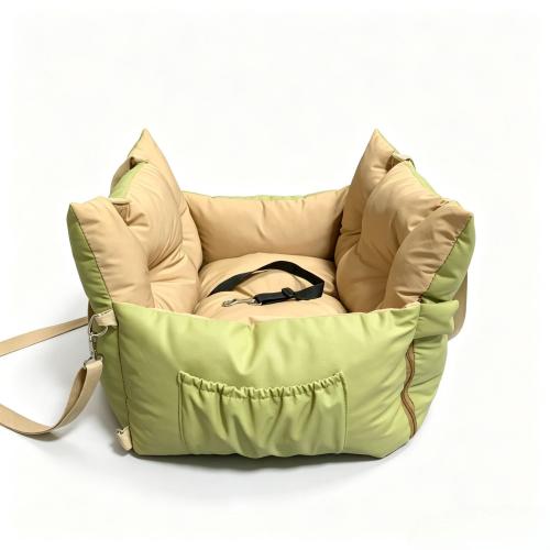Polyester Pet Bed PC