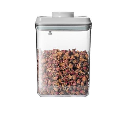 Plastique Boîte de stockage pièce