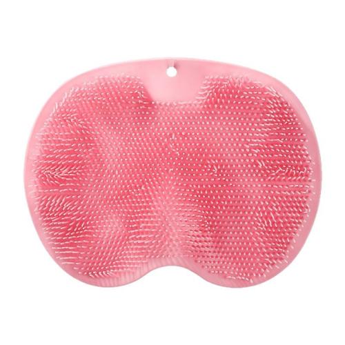 Polypropylen-PP Massagematte,  Stück